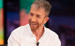El cierre de temporada de El Hormiguero lidera frente a La Revuelta
