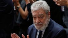 La jueza archiva la causa contra Miguel Ángel Rodríguez por difundir datos de periodistas
