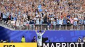 Mundial 2026. La Argentina de Messi no se fía de Cabo Verde: ya se conocen los onces