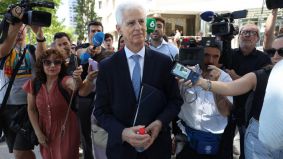 El vicepresidente de la SEPI reconoce reuniones para acelerar el rescate de Air Europa