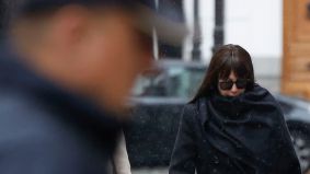 La AN imputa a Jéssica Rodríguez, al hermano de Koldo García y un ex alto cargo de Adif