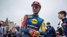 Tour Francia. Estos son los corredores españoles: una estrella, dos equipos y varias promesas