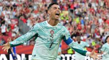 Mundial 2026. Portugal 'retira' a Modric en un partido increíble y se cita con España