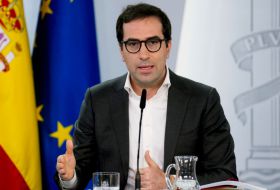 Cuerpo sigue agitando el fantasma de unos Presupuestos como colofón a una legislatura en vía muerta