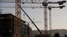 ¿Dónde es más cara la vivienda en España y en qué provincias sube más?