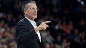 Liga ACB. Se confirma el 'bombazo': Pedro Martínez cambia el Valencia por el Madrid