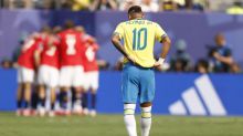 Mundial 2026. Haaland sorprende al planeta y declara el estado de depresión en Brasil