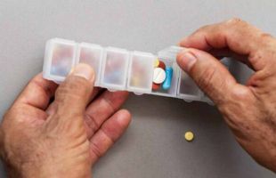 Innovadora analítica para detectar riesgo de multimorbilidad