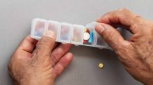 Innovadora analítica para detectar riesgo de multimorbilidad