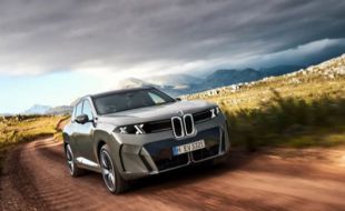 El nuevo BMW X5 desafía la electrificación total con una apuesta por cinco mecánicas como Hyundai