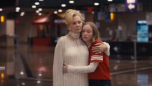 'The Pitt', con 25 candidaturas, y 'Hacks', con 24, lideran las nominaciones a los premios Emmy