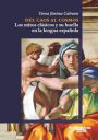 Teresa Jiménez Calvente: Del caos al cosmos. Los mitos clásicos...