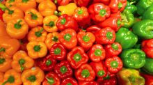 Santander apoya al sector agroalimentario español con 3.800 millones € en la primera mitad de 2026