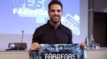 Fichajes. Lo más destacado del mercado en la Serie A italiana