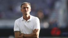 Fichajes. Lo más destacado del mercado en la Ligue 1: primer fichaje del PSG