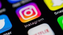 Bruselas acusa a Instagram y Facebook de tener un diseño adictivo