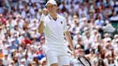 Wimbledon. Sinner se toma la revancha ante Djokovic y optará al bicampeonato