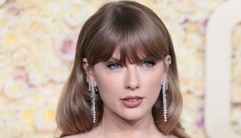 Taylor Swift pagó 160.000 dólares por los permisos para proteger su boda en Nueva York