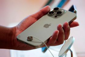 Apple demanda a OpenAI por el supuesto robo de secretos comerciales de dispositivos iPhone