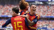 Mundial 2026. Los jugadores explican la receta de España