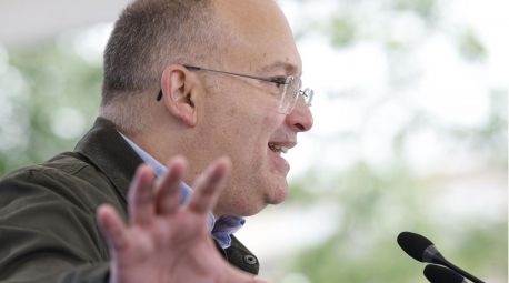 El PP afirma que tras la imputación de Serrano a Sánchez no le queda 'nadie limpio cerca'
