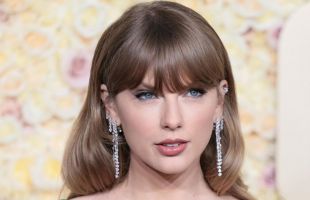 Taylor Swift pagó 160.000 dólares por los permisos para proteger su boda en Nueva York