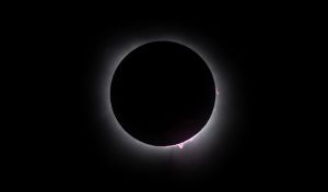 Cuenta atrás para el eclipse: a un mes, España se prepara para un evento histórico