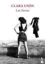 Clara Usón: Las fieras