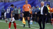 Mundial 2026. Así está la pelea por el pichichi: Mbappé caza a Messi