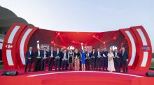 Carrefour destaca al hipermercado como “puerta de entrada” de la innovación alimentaria