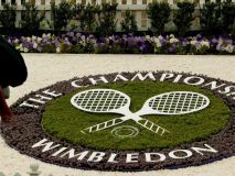 Wimbledon, el Grand Slam más elegante del mundo