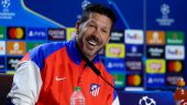 Fichajes. La guía más completa con todas las altas y bajas de LaLiga