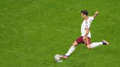 Mundial 2026. Así hemos contado el triunfo de España ante Francia para jugar su segunda final