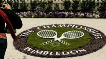 Wimbledon, el Grand Slam más elegante del mundo