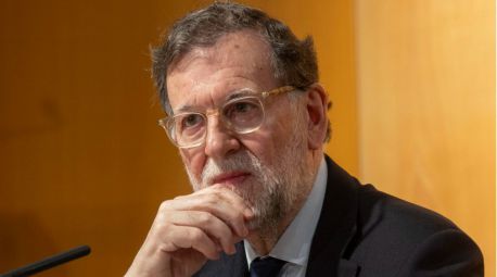El Gobierno en pleno carga contra Mariano Rajoy por un comentario que tachan de 'racista'