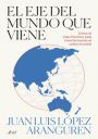 Juan Luis López Aranguren: El eje del mundo que viene