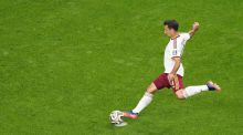 Mundial 2026. Así hemos contado el triunfo histórico de España ante Francia