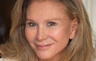 La Fundación Alicia Koplowitz refuerza su compromiso con la salud mental en la infancia y la adolescencia