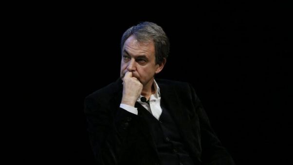 El magistrado José Luis Calama sostiene que 'no existe vulneración de derechos fundamentales' para seguir investigando al expresidente.