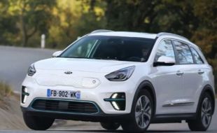 La revolución silenciosa del coche eléctrico llega a la segunda mano