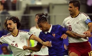 España pasa a la final del Mundial con récord de audiencia