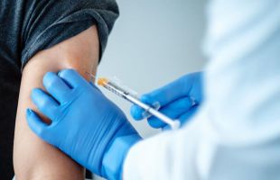 Una vacuna experimental para prevenir el cáncer de páncreas ofrece resultados positivos