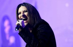 Tom Cruise y Laura Pausini participarán en la ceremonia de clausura del Mundial