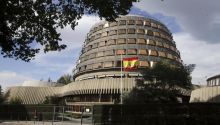 El PP puntualiza que el fallo sobre la ley de amnistía no examina su constitucionalidad