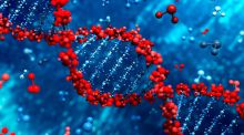 Multa de 2,4 millones a la empresa 23andMe por la filtración de datos genéticos de clientes
