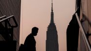 Mejora la calidad de aire en Nueva York y Nueva Yersey de cara a la trascendental final del Mundial