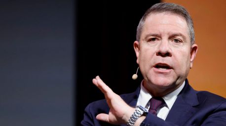 Page ve el modelo de financiación autonómica como 'la mayor amenaza a la igualdad'