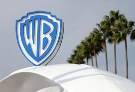 La Justicia pausa temporalmente la fusión entre Paramount y Warner