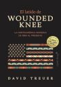 David Treuer: El latido de Wounded Knee