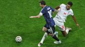 Mundial 2026. Las palabras de Messi tras perder la final ante España